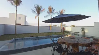 Casa com 3 Quartos à venda, 250m² no Alphaville Nova Esplanada, Votorantim - Foto 1