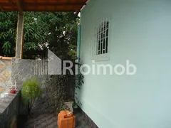 Terreno / Lote / Condomínio à venda, 2937m² no Anchieta, Rio de Janeiro - Foto 11