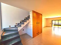 Casa de Condomínio com 3 Quartos à venda, 120m² no Chácara Jaguari Fazendinha, Santana de Parnaíba - Foto 3
