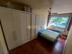 Apartamento com 2 Quartos à venda, 55m² no Sarandi, Porto Alegre - Foto 8