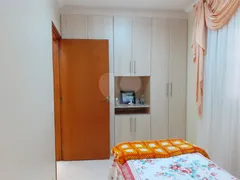 Sobrado com 3 Quartos à venda, 248m² no Mandaqui, São Paulo - Foto 28