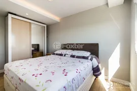 Apartamento com 2 Quartos à venda, 75m² no Jardim Itú Sabará, Porto Alegre - Foto 13
