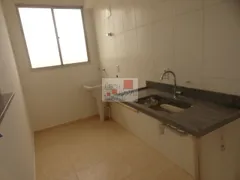 Apartamento com 2 Quartos para alugar, 50m² no Gopouva, Guarulhos - Foto 6