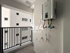 Apartamento com 2 Quartos para venda ou aluguel, 66m² no Brooklin, São Paulo - Foto 36