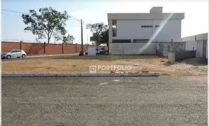 Terreno / Lote / Condomínio à venda, 393m² no Jardim Veneza, Senador Canedo - Foto 3