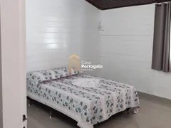 Casa com 5 Quartos à venda, 841m² no Portogalo, Angra dos Reis - Foto 29