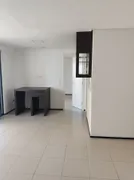 Apartamento com 2 Quartos para alugar, 65m² no Meireles, Fortaleza - Foto 7