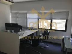 Prédio Inteiro para alugar, 2000m² no Barra Funda, São Paulo - Foto 16