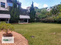 Casa com 4 Quartos à venda, 900m² no Retiro Morumbi , São Paulo - Foto 21