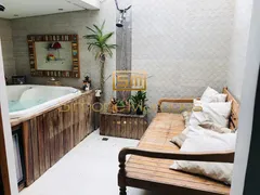 Casa de Condomínio com 3 Quartos à venda, 240m² no Horto Florestal, São Paulo - Foto 1