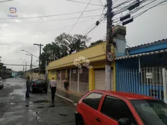 Casa com 4 Quartos à venda, 200m² no Jaçanã, São Paulo - Foto 5