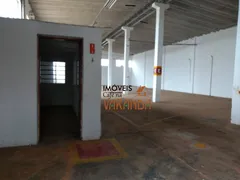 Galpão / Depósito / Armazém para venda ou aluguel, 6000m² no Macuco, Valinhos - Foto 39