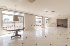 Apartamento com 3 Quartos para alugar, 500m² no Jardim Europa, São Paulo - Foto 1
