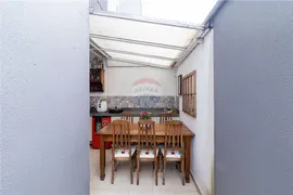 Apartamento com 2 Quartos à venda, 59m² no Jardim Do Tiro, São Paulo - Foto 19