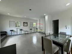 Apartamento com 2 Quartos à venda, 58m² no Vila Basileia, São Paulo - Foto 21