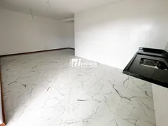 Apartamento com 2 Quartos à venda, 90m² no Centro, Nilópolis - Foto 6