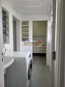 Apartamento com 3 Quartos à venda, 84m² no Saúde, São Paulo - Foto 8