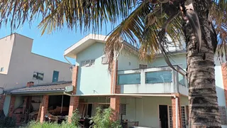 Casa com 4 Quartos à venda, 800m² no Goiania 2, Goiânia - Foto 3
