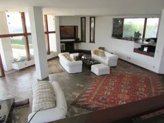 Casa com 4 Quartos à venda, 1200m² no Jardim Atlântico, Belo Horizonte - Foto 6