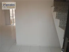 Casa de Condomínio com 3 Quartos à venda, 90m² no Vila Ré, São Paulo - Foto 22