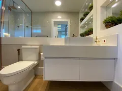 Casa de Condomínio com 3 Quartos à venda, 349m² no Alphaville, Ribeirão Preto - Foto 52