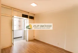 Apartamento com 3 Quartos à venda, 110m² no Cambuí, Campinas - Foto 12