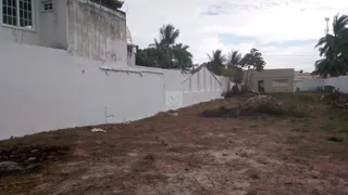 Loja / Salão / Ponto Comercial para alugar, 100m² no Mosqueiro, Aracaju - Foto 7