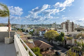 Apartamento com 2 Quartos à venda, 75m² no Jardim Botânico, Porto Alegre - Foto 25