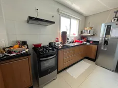 Apartamento com 2 Quartos à venda, 75m² no Vila Marly, Taubaté - Foto 11