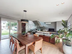 Casa de Condomínio com 3 Quartos à venda, 174m² no Hípica, Porto Alegre - Foto 6
