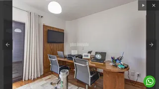 Apartamento com 4 Quartos para venda ou aluguel, 543m² no Jardim Prudência, São Paulo - Foto 2