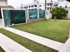 Casa com 3 Quartos para alugar, 115m² no Mariscal, Bombinhas - Foto 29