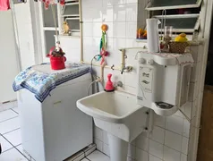 Cobertura com 3 Quartos à venda, 400m² no Copacabana, Rio de Janeiro - Foto 29