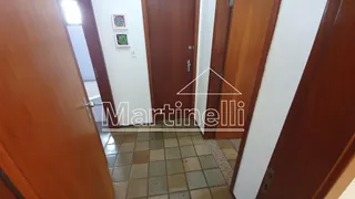 Casa Comercial com 4 Quartos à venda, 305m² no Alto da Boa Vista, Ribeirão Preto - Foto 28