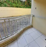 Apartamento com 2 Quartos à venda, 54m² no Jardim São Judas, Mauá - Foto 2