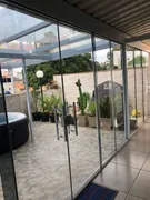 Cobertura com 3 Quartos à venda, 132m² no Parque Oratorio, Santo André - Foto 45