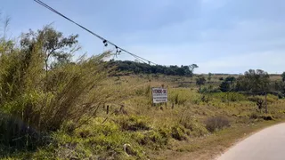 Terreno / Lote / Condomínio à venda, 84000m² no Sítio do Mursa, Várzea Paulista - Foto 2