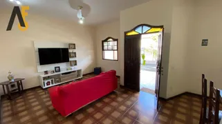Casa de Condomínio com 5 Quartos para alugar, 293m² no Anil, Rio de Janeiro - Foto 25