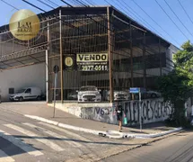 Loja / Salão / Ponto Comercial à venda, 600m² no Parque Santo Amaro, São Paulo - Foto 3