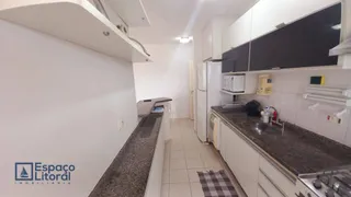 Apartamento com 2 Quartos à venda, 74m² no Centro, Caraguatatuba - Foto 17