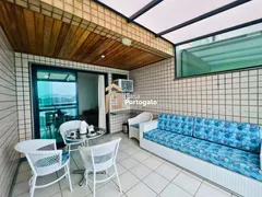 Apartamento com 3 Quartos à venda, 175m² no Portogalo, Angra dos Reis - Foto 12