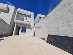 Casa com 2 Quartos à venda, 67m² no Vila Suzana, Mateus Leme - Foto 1