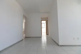 Apartamento com 3 Quartos à venda, 61m² no Encruzilhada, Recife - Foto 3