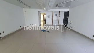 Loja / Salão / Ponto Comercial para venda ou aluguel, 181m² no Santo Agostinho, Belo Horizonte - Foto 4