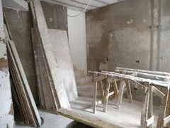 Cobertura com 2 Quartos à venda, 140m² no Vila Assuncao, Santo André - Foto 14