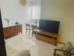 Apartamento com 3 Quartos à venda, 95m² no Centenario, Salvador - Foto 14