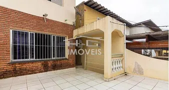 Casa com 3 Quartos à venda, 153m² no Cipava, Osasco - Foto 20