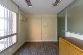 Conjunto Comercial / Sala à venda, 74m² no Brooklin, São Paulo - Foto 9