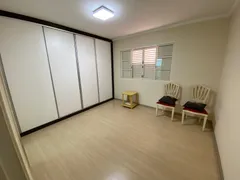 Casa com 3 Quartos à venda, 233m² no Vila Lavínia, Mogi das Cruzes - Foto 16