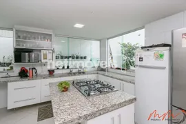 Casa com 5 Quartos à venda, 408m² no Nova Granada, Belo Horizonte - Foto 20